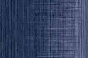 Ковролин Forbo Flotex by Starck Twilight 334017 Twilight Sapphire / Titan Blue c4 фото  | FLOORDEALER